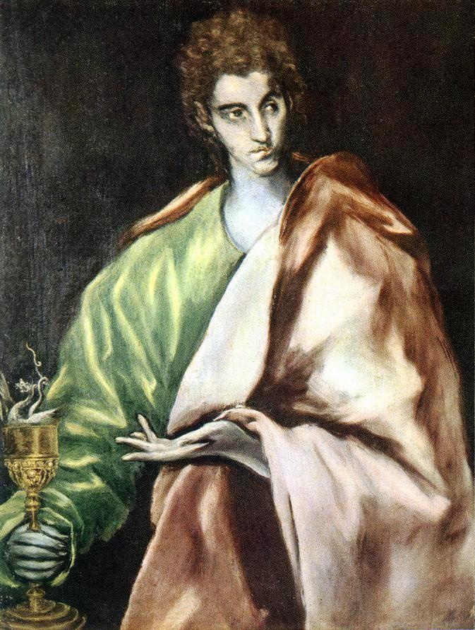 El+Greco-1541-1614 (125).jpg
